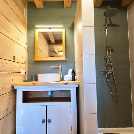 Les Framboisiers - By Care Concierge * Chamonix